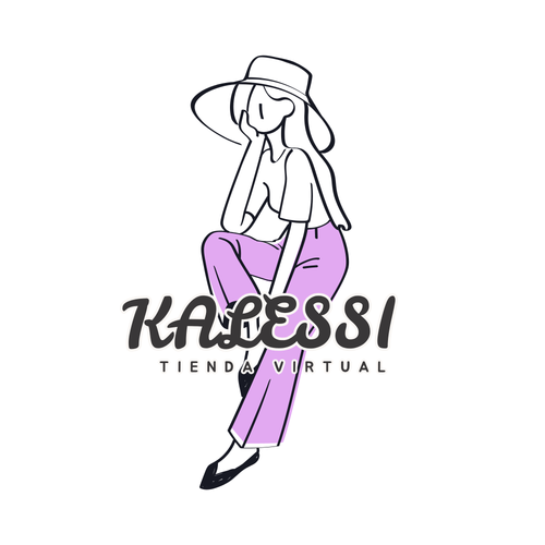 KALESHOP