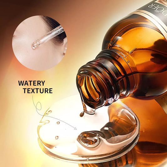 SUERO DE RETINOL ANTIARRUGAS