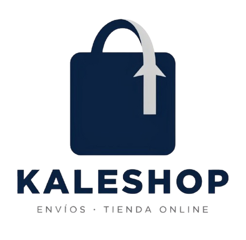 KALESHOP