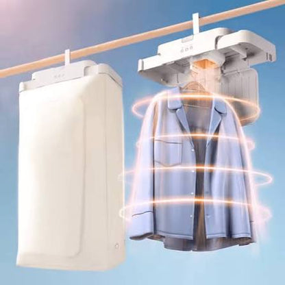 SECADOR DE ROPA EXPRESS PRO
