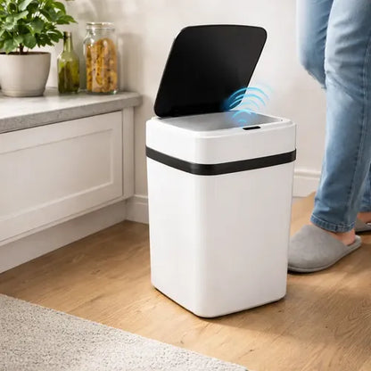 TACHO CON SENSOR INTELIGENTE