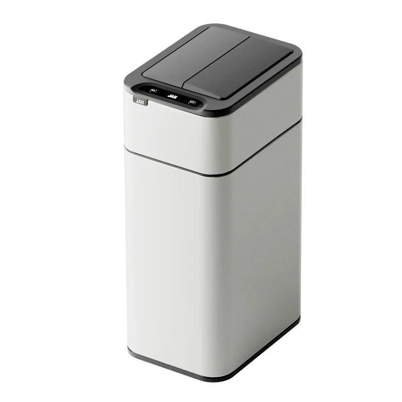 TACHO CON SENSOR INTELIGENTE
