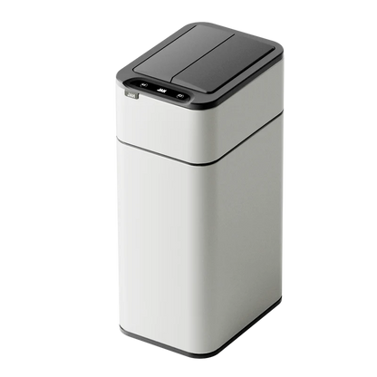 TACHO CON SENSOR INTELIGENTE