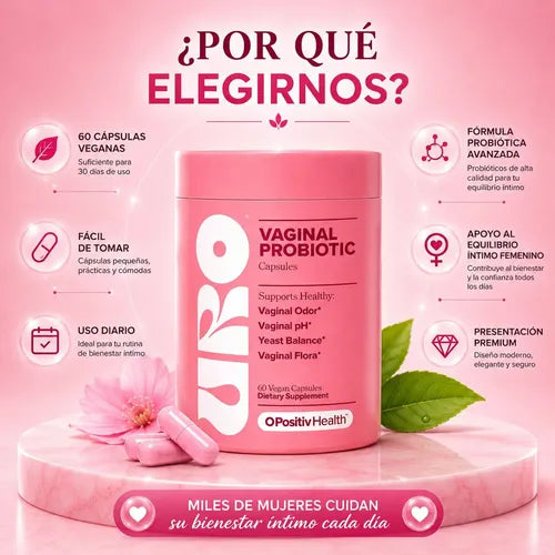 URO PREMIUM