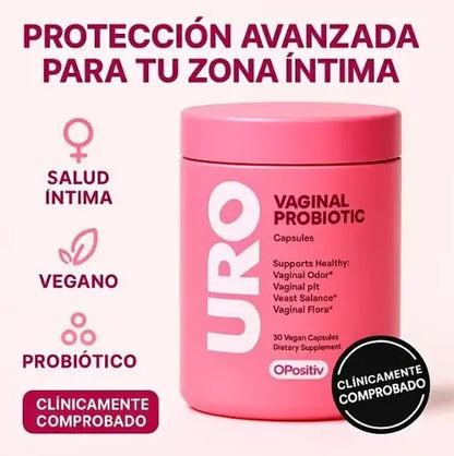 URO PREMIUM