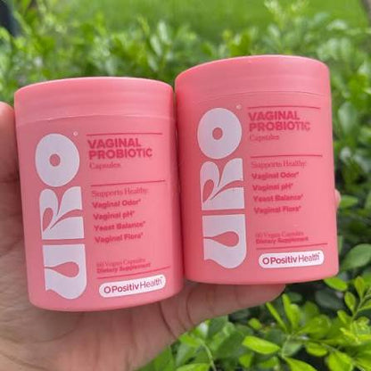 URO PREMIUM