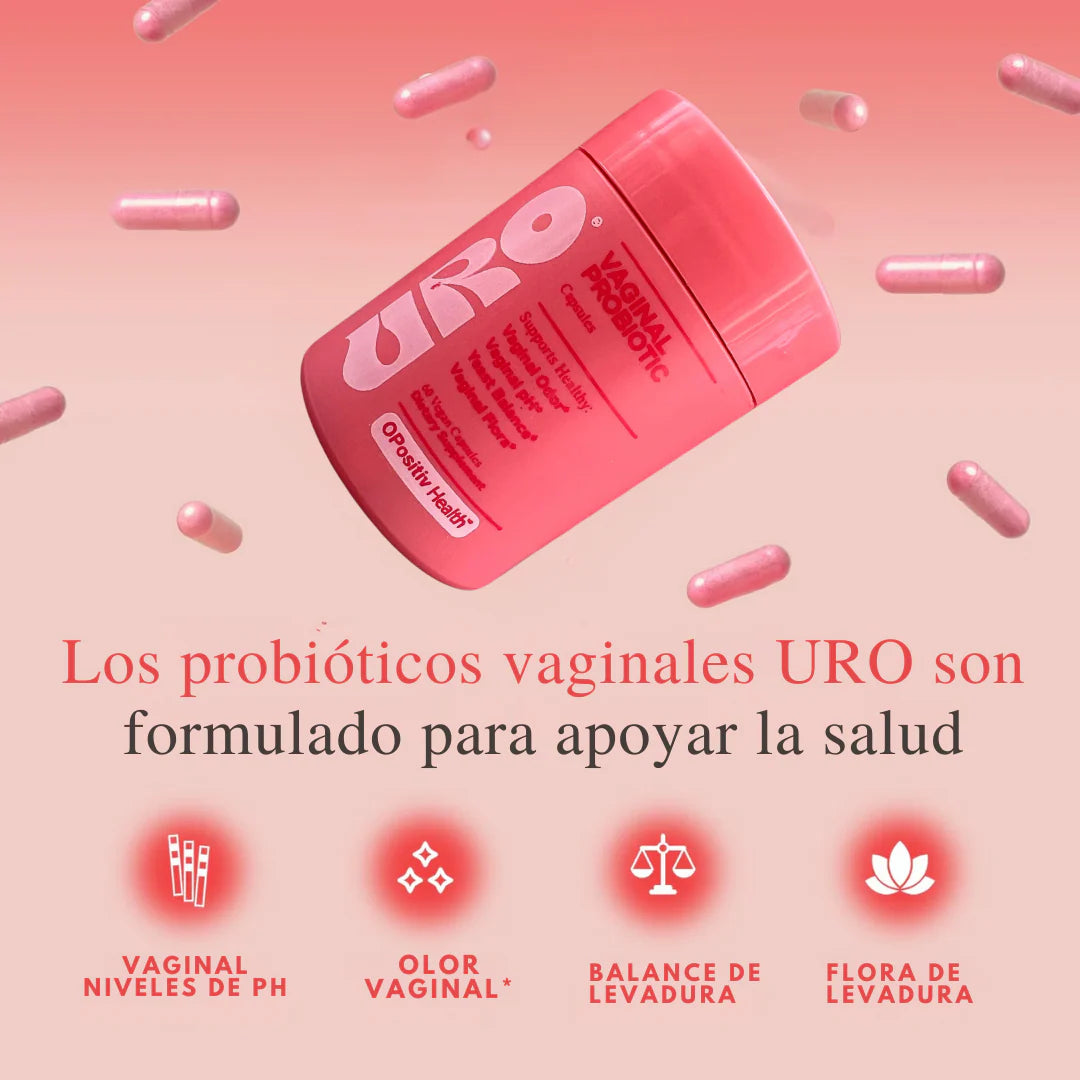 URO PREMIUM