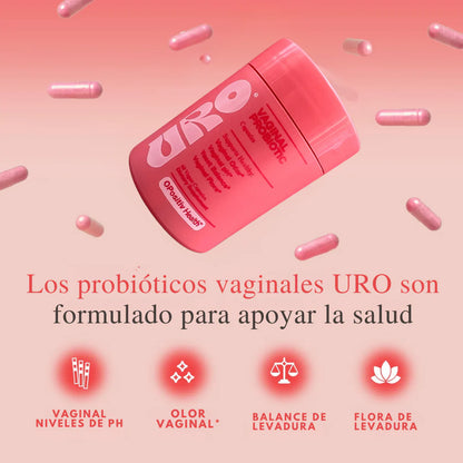URO PREMIUM